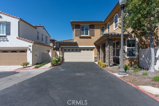 Detail Gallery Image 55 of 58 For 20413 Janzer Ct, Newhall,  CA 91350 - 5 Beds | 3 Baths