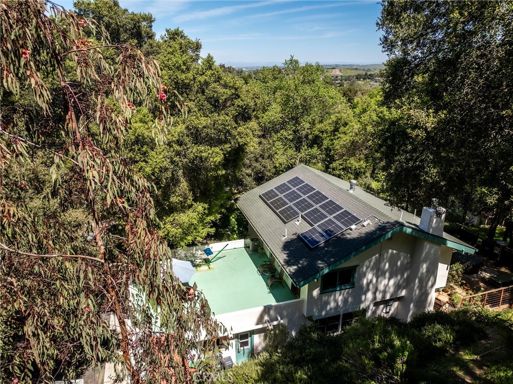 2015 Alturas Road