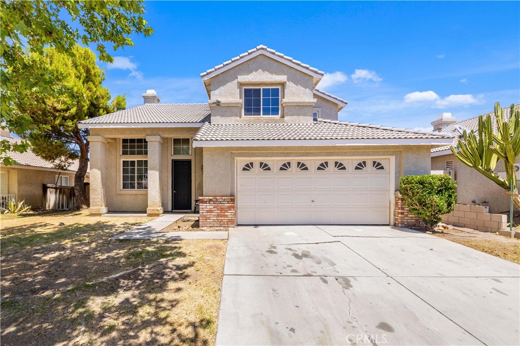 5231 Cisero Drive