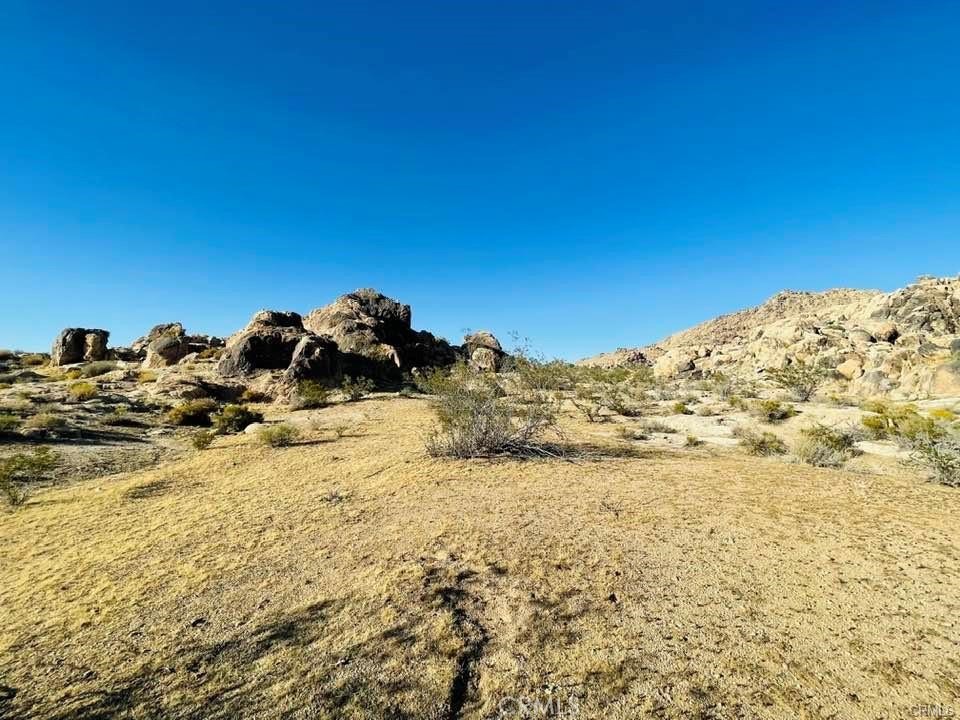 MLS #HD25233123 image #13