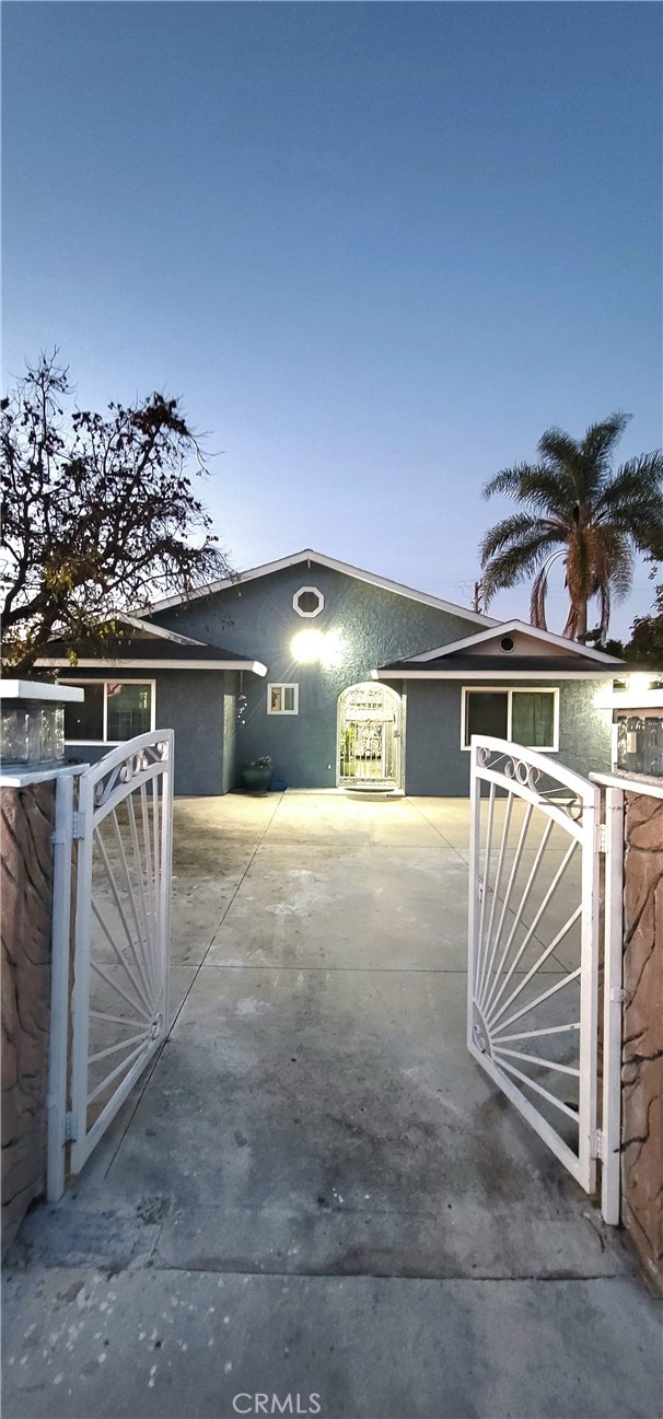 Detail Gallery Image 18 of 41 For 10181 Larson Ave, Garden Grove,  CA 92843 - 4 Beds | 4 Baths