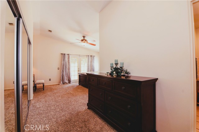 Detail Gallery Image 33 of 44 For 27932 Calypso Ln, Canyon Country,  CA 91351 - 4 Beds | 2 Baths