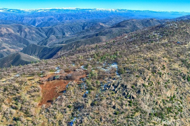 6894 State Highway 49, Mariposa, California 95338, ,Land,For Sale,6894 State Highway 49,CRFR23167837