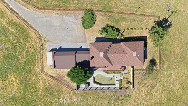 Detail Gallery Image 50 of 51 For 5350 Davenport Creek Rd, San Luis Obispo,  CA 93401 - – Beds | – Baths