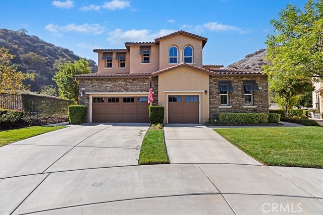 Detail Gallery Image 3 of 75 For 8594 Cuyamaca, Corona,  CA 92883 - 2 Beds | 2 Baths