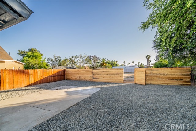 Detail Gallery Image 12 of 55 For 3017 Date St, Riverside,  CA 92507 - 4 Beds | 2 Baths