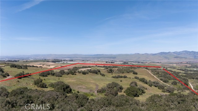 Detail Gallery Image 23 of 75 For 0 E Clark Ave, Santa Maria,  CA 93455 - – Beds | – Baths