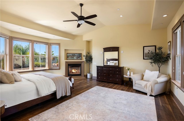 Detail Gallery Image 32 of 70 For 123 El Levante, San Clemente,  CA 92672 - 4 Beds | 3/1 Baths