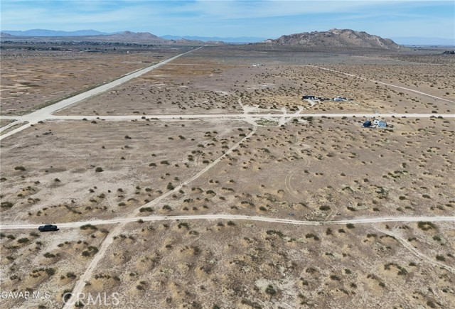 Detail Gallery Image 4 of 10 For 0 E 181st St, Lancaster,  CA 93535 - – Beds | – Baths