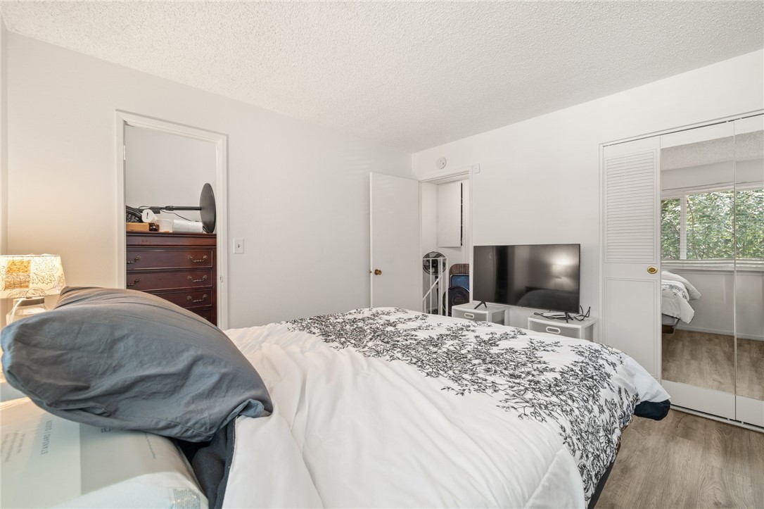 Detail Gallery Image 19 of 31 For 5828 Shadow Creek Dr #3,  Sacramento,  CA 95841 - 2 Beds | 1/1 Baths