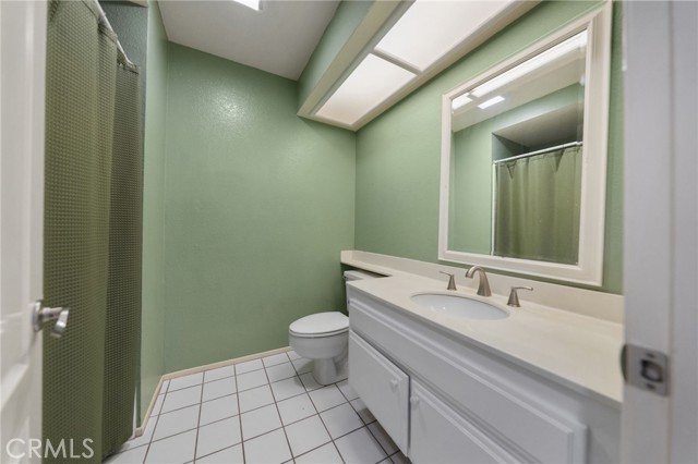 23573 Spindle Way, Murrieta CA: https://media.crmls.org/medias/041d97f6-7dd5-47c4-ae0c-f3a4497f99cb.jpg