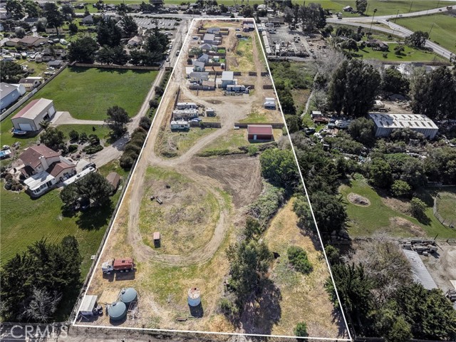 Front Image Thumbnail for CRSC26048875