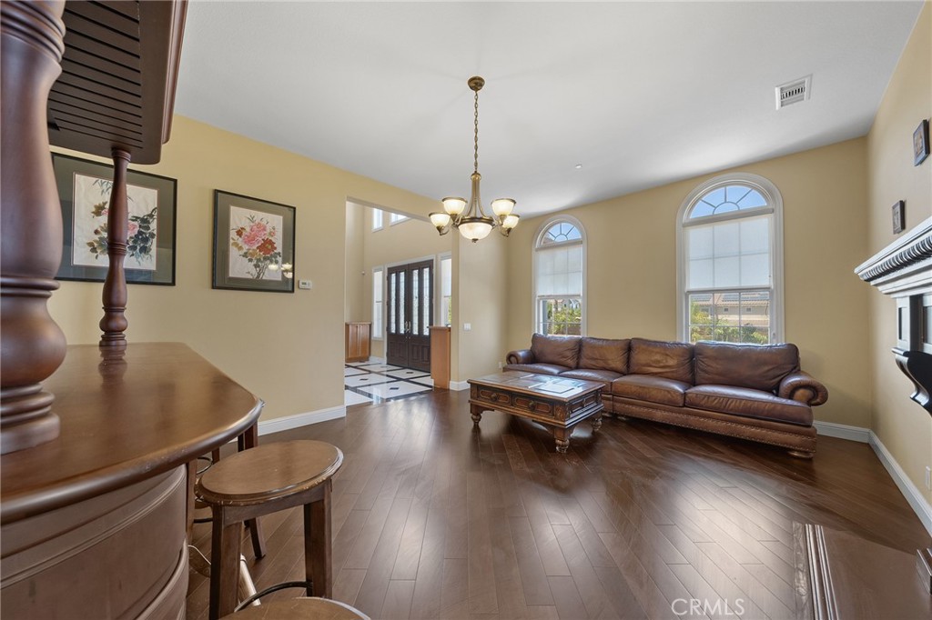 MLS #WS26176825 image #14