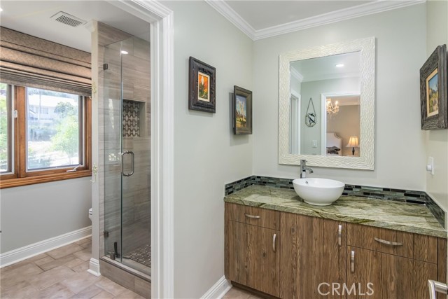 Detail Gallery Image 25 of 44 For 255 Bell Canyon Rd, Bell Canyon,  CA 91307 - 4 Beds | 3/1 Baths