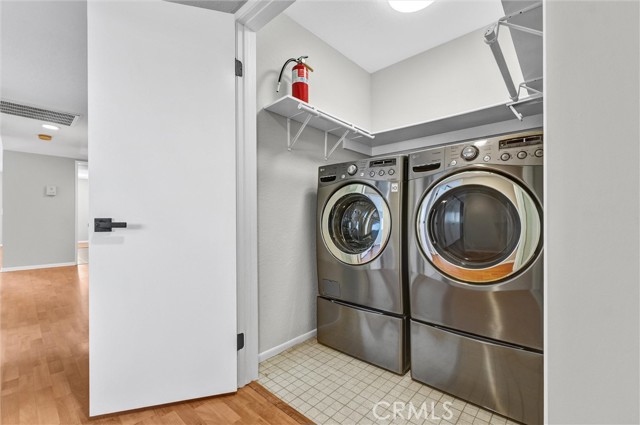 Detail Gallery Image 22 of 36 For 1304 Stanley #10,  Glendale,  CA 91206 - 3 Beds | 2 Baths