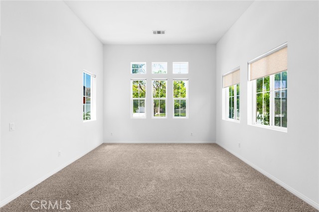 14261 Settlers Ridge Court, Eastvale CA: https://media.crmls.org/medias/041dcb95-a3dc-4454-9302-9c4d26be89f3.jpg