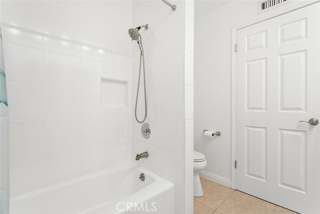 Detail Gallery Image 34 of 41 For 5409 E Westridge Rd, Anaheim,  CA 92807 - 4 Beds | 2/1 Baths