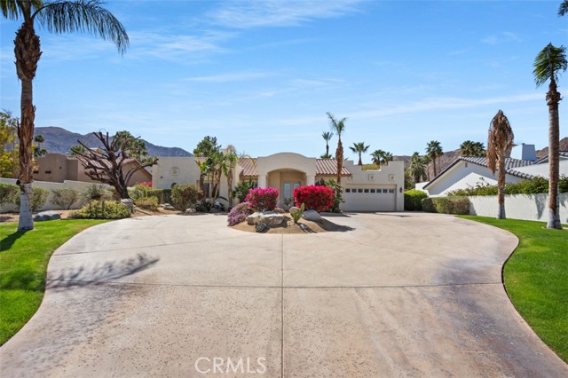 Detail Gallery Image 35 of 44 For 71569 Sahara Rd, Rancho Mirage,  CA 92270 - 5 Beds | 4 Baths