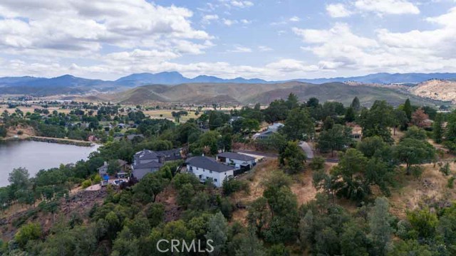 Detail Gallery Image 14 of 18 For 18337 North Shore Dr, Hidden Valley Lake,  CA 95467 - – Beds | – Baths