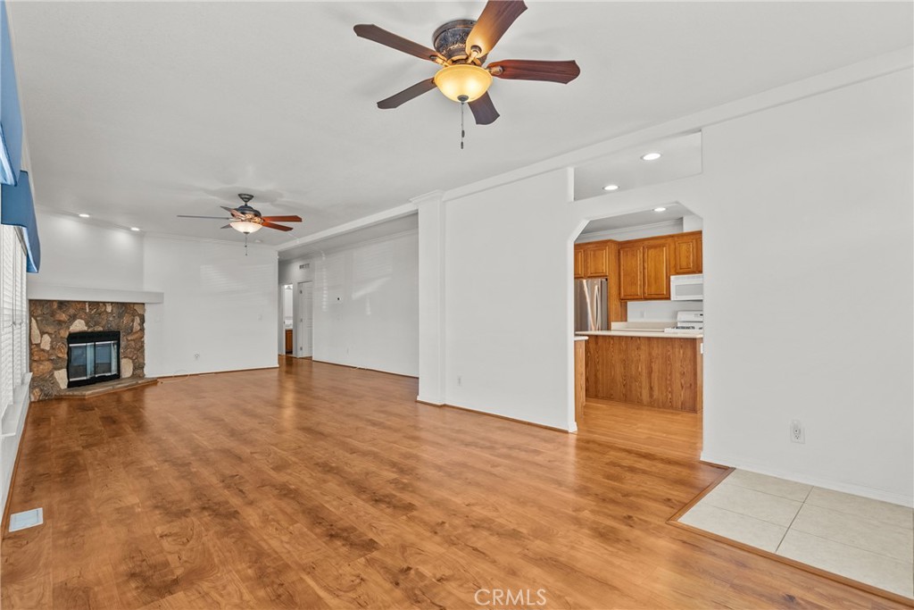 MLS #SR25263656 image #15