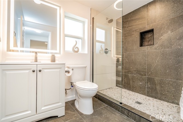 Detail Gallery Image 20 of 45 For 24563 4th, San Bernardino,  CA 92410 - 3 Beds | 1 Baths