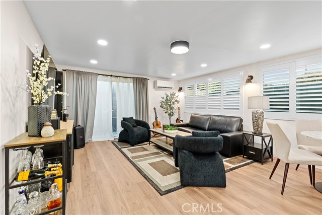 Detail Gallery Image 24 of 53 For 10562 Davit, Orange,  CA 92843 - 4 Beds | 3 Baths