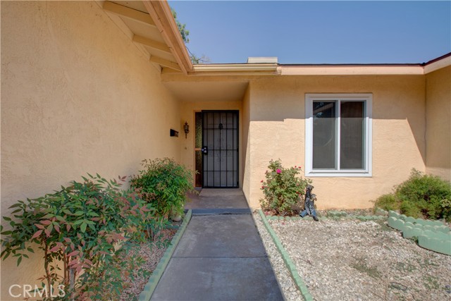 Detail Gallery Image 3 of 37 For 2721 Villa Dr, Merced,  CA 95340 - 4 Beds | 2 Baths