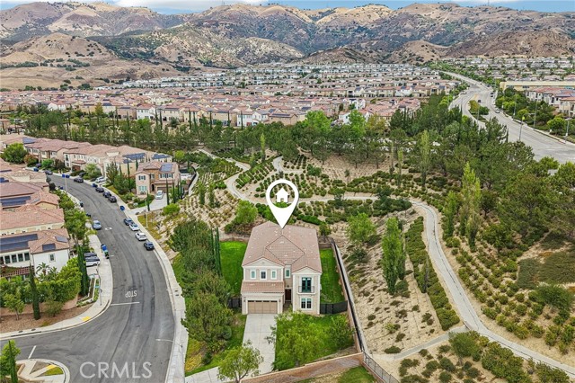 11978 Ricasoli Way photo 43