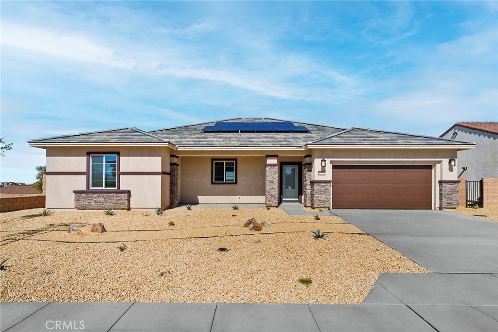 12422 Verano Street, Victorville, CA 92392