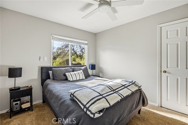 Detail Gallery Image 18 of 33 For 5204 Ensenada, Atascadero,  CA 93422 - 2 Beds | 2 Baths