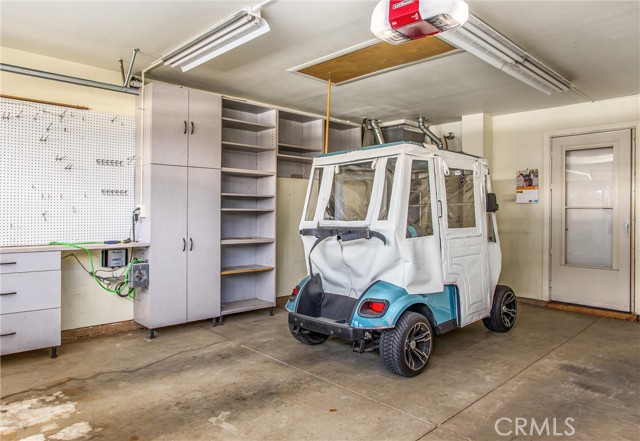 Detail Gallery Image 30 of 38 For 588 Twin Hills Dr, Banning,  CA 92220 - 3 Beds | 2/1 Baths