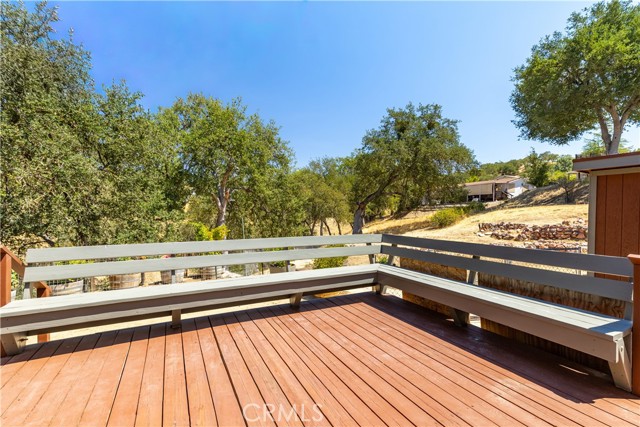 Detail Gallery Image 43 of 55 For 4276 Skylink Ln, Paso Robles,  CA 93446 - 2 Beds | 2 Baths