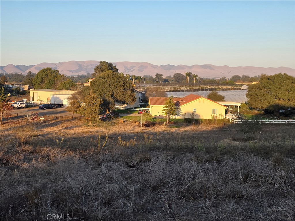 MLS #SC26219314 image #32