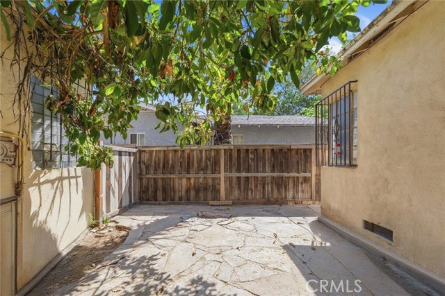 Detail Gallery Image 36 of 39 For 1168 N G, San Bernardino,  CA 92410 - 2 Beds | 2 Baths