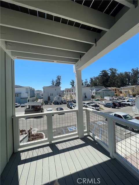 Detail Gallery Image 5 of 5 For 915 Madonna Rd #204,  San Luis Obispo,  CA 93405 - 2 Beds | 2 Baths