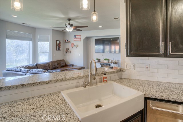 Image 13 of 54 For 180 Fairhill Drive