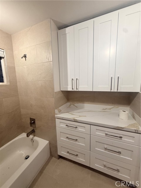 Detail Gallery Image 6 of 29 For 1711 Fremont, South Pasadena,  CA 91030 - – Beds | – Baths