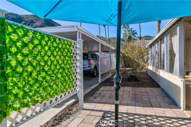171 Balboa Drive, Palm Springs CA: https://media.crmls.org/medias/041ed1a0-51d7-45fc-a58e-b36379c7098c.jpg