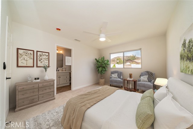 28732 Paseo Diablo, Menifee CA: https://media.crmls.org/medias/041ef37c-8022-40cc-8ccc-e689c26f3f14.jpg