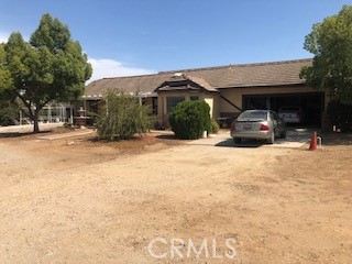 Detail Gallery Image 1 of 1 For 26025 Nova Ln, Menifee,  CA 92585 - 3 Beds | 2 Baths