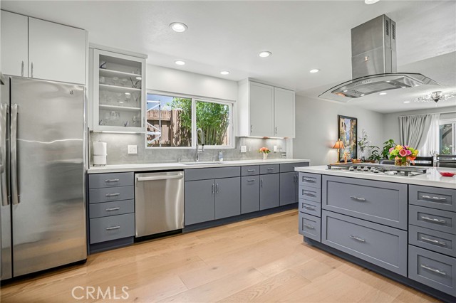 Detail Gallery Image 15 of 43 For 28074 Acana Rd, Rancho Palos Verdes,  CA 90275 - 3 Beds | 2 Baths