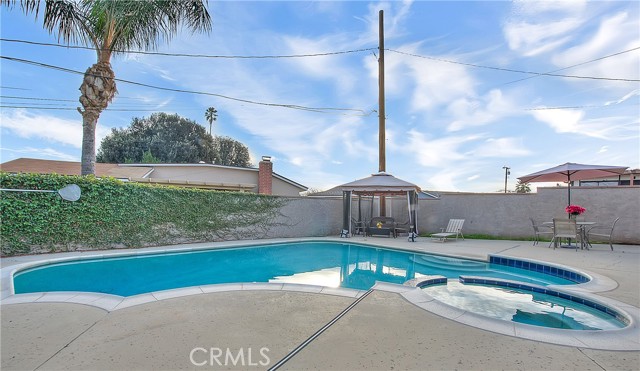 Detail Gallery Image 44 of 55 For 2342 E Garvey Ave, West Covina,  CA 91791 - 3 Beds | 2 Baths