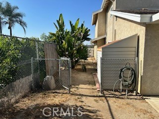 Detail Gallery Image 25 of 44 For 1320 Cadwell Ct, Riverside,  CA 92506 - 5 Beds | 3 Baths