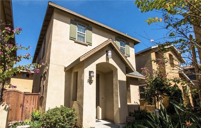 912 N Alameda Avenue, Azusa CA: https://media.crmls.org/medias/041f072f-517e-48b8-91db-677eb27aa702.jpg