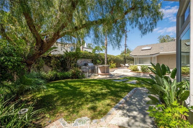 Image 61 of 72 For 2961 Walker Lee Drive