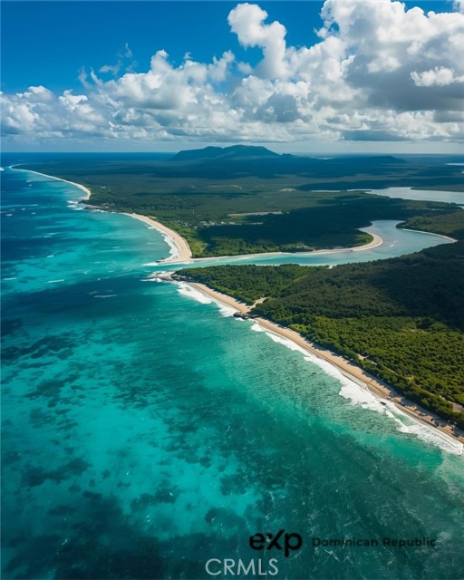 Detail Gallery Image 9 of 9 For 0 Carretera Cepm, –,  – 23000 - 4 Beds | 4/1 Baths