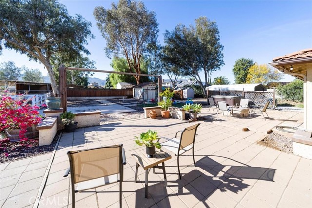 Detail Gallery Image 34 of 55 For 22287 Black Beauty, Wildomar,  CA 92595 - 4 Beds | 2 Baths