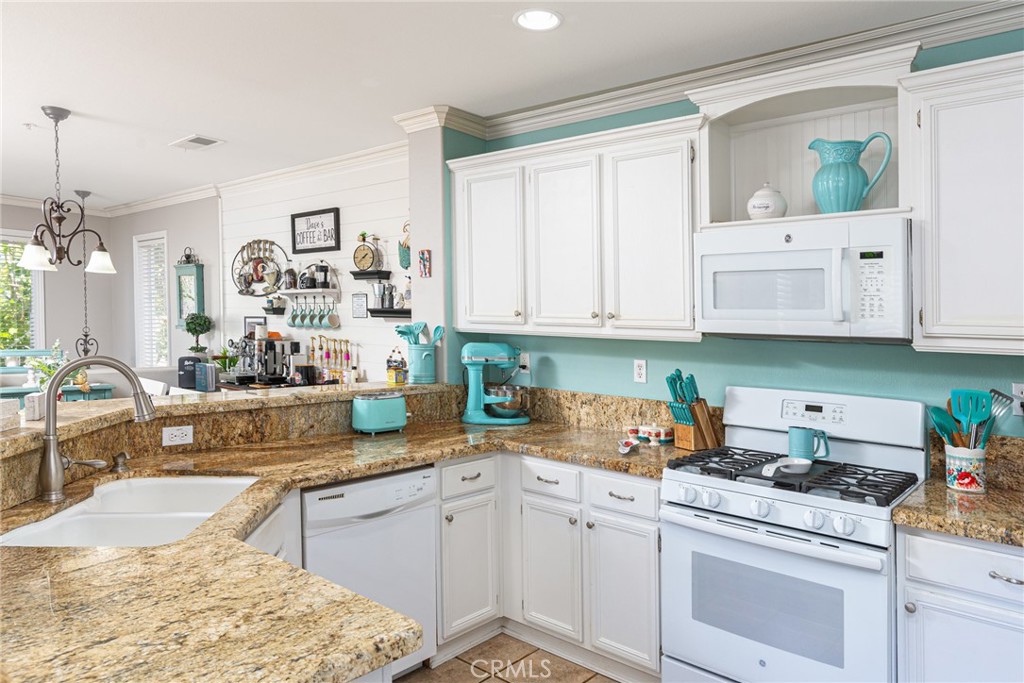 MLS #SW25170772 img 9