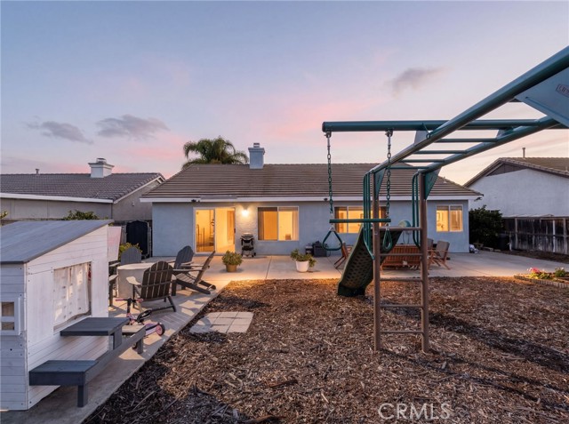 Detail Gallery Image 2 of 48 For 31856 Granville, Winchester,  CA 92596 - 4 Beds | 2 Baths