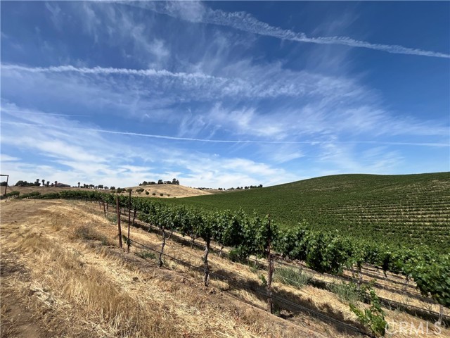 Detail Gallery Image 26 of 42 For 1375 Grana Pl, San Miguel,  CA 93451 - 4 Beds | 2 Baths